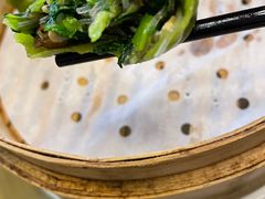 -台北楚楚园馅饼粥(虹桥南丰城店)