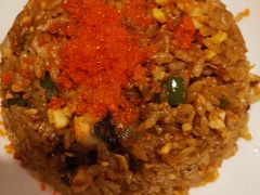 -三月居酒屋(青年大街店)