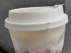 -喜茶(广州中山六路店)