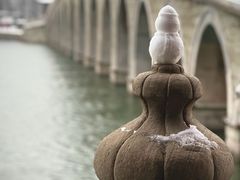 -颐和园