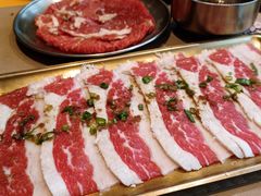 -西塔老太太泥炉烤肉(沈阳店)