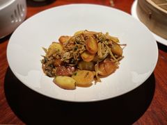 -解香楼(八盘岭路店)