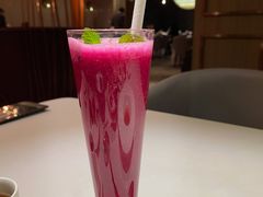 -王品牛排(福州泰禾店)
