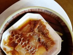 -日昌餐馆(亦庄店)