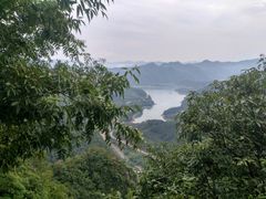 -溪口-滕头旅游景区