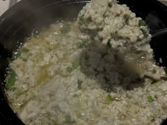 -阿龙酒煲(海宁新苑路店)