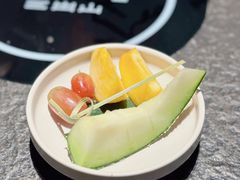 -三出山火锅(南京万象天地店)