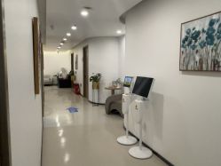 -丰联丽格医疗美容·联合丽格眼整形中心