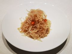 -红城阁·上海味道(四平路店)