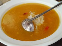 -邢家锅贴老店·非遗·开封菜(金明广场店)