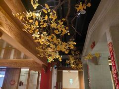 -小京华楼·京味斋(三元桥国展店)
