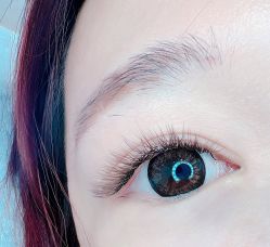 点击看大图 -CO COLOR美甲美睫美妆