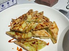 -上座·餐厅(阳光100店)