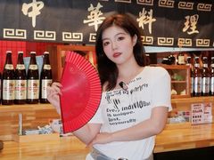 -岐余食堂·中华料理(北海宁春城店)