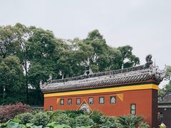 -宝光寺