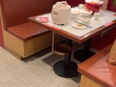 -辣可可·小炒黄牛肉(望京凯德MALL店)