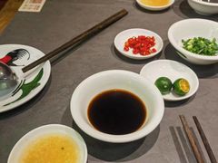 -廣順興(黄山路店)