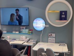 -宝岛眼镜(长沙侯家塘店)