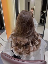 -INSTYLE·SALON