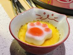 -猫抓烤肉(春熙路店)