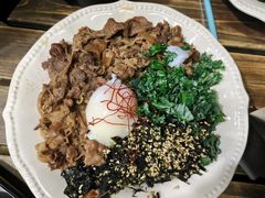 -CowCow其其·牛杂咖啡公司(六运店)