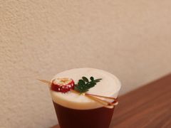 -E SPECIAL COFFEE 别样