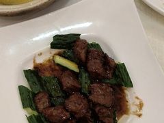 -金时代顺风大酒店(协泰店)