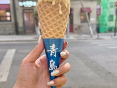 -JINNS锦时 steak&pizza(浸信会礼拜堂旧址店)