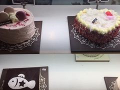 -多乐之日(田林东路店)