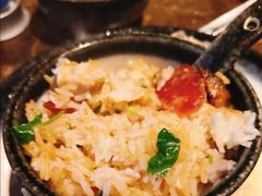 -同仁四季椰子鸡(海岸城天利店)