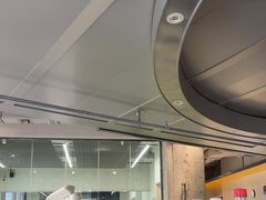 -LA合时健身4PMFIT(花桥旗舰店)
