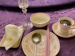 -惠食佳·朱雀(东方商厦店)