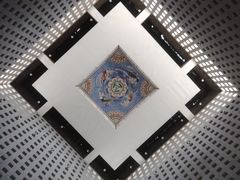 -敦煌市博物馆