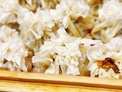 -老爷庙风味美食府(魏都大道店)