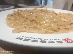 -直隶安家牛肉罩饼(七一路店)