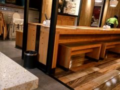 -东园小馆·早茶·淮扬小炒(三盛广场店)