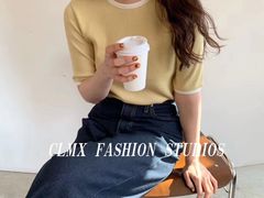 -CLMX(新天地凯德晶萃广场店)
