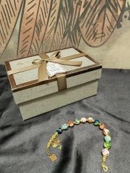 -品真阁(西直门凯德MALL店)