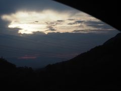 -杨家堂村