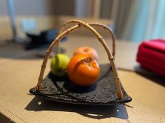 -杭州城中香格里拉大酒店