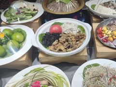 -三厂烩羊肉(沙口路店)