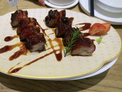 -粤集·手工粤菜(皇庭广场店)
