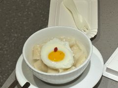 -海底捞火锅(西直门凯德MALL店)