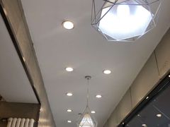 -旺仔家常菜生煎包(马端街店)