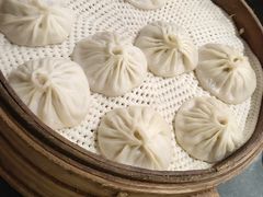 -黄家老店·非遗灌汤包(晋安路店)