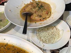 -时间仓(月湖公园店)