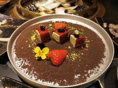 -300杯·和牛烧肉清酒专门店(廊里店)