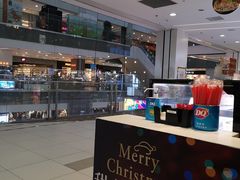 -DQ·蛋糕·冰淇淋(西直门店)