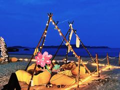 -坛南湾阿强农家乐.海鲜大排档老字号(福州地标美食店)