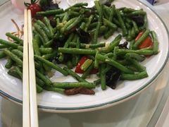-东江海鲜酒家(艺都分店)